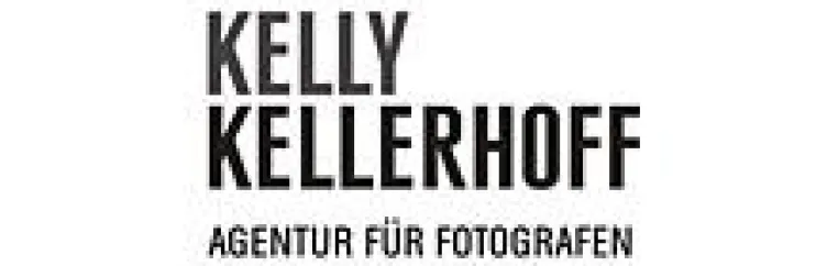 Bild: Neuer kreativer Kopf bei der Fotografenrepräsentanz KELLY KELLERHOFF