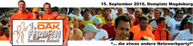 Die Wirtschaft in Sachsen-Anhalt läuft Bild: Die Wirtschaft in Sachsen-Anhalt läuft