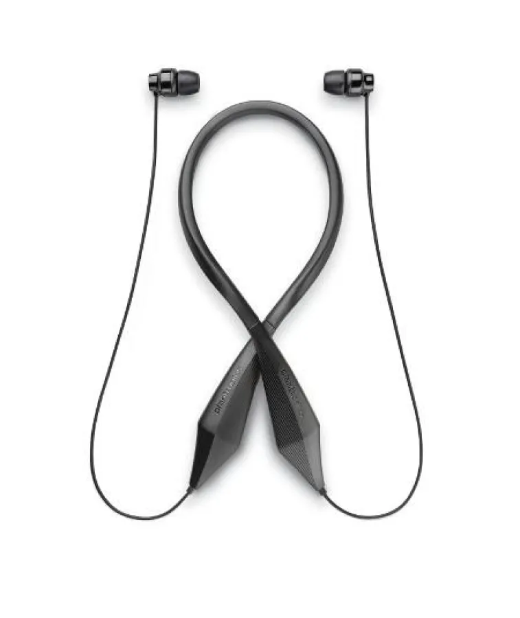 Plantronics BackBeat 100