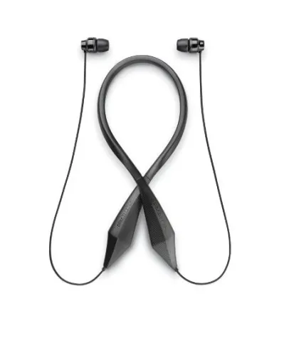 Bild: IFA 2016: Plantronics präsentiert die BackBeat 100 Serie an ultra-leichten schnurlosen Headsets