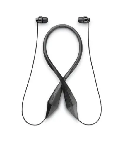 Bild: IFA 2016: Plantronics präsentiert die BackBeat 100 Serie an ultra-leichten schnurlosen Headsets
