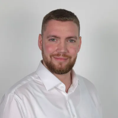 Dönges, Systemlieferant für Feuerwehr und Rettungswesen, baut seine Präsenz in Österreich aus Bild: Dönges, Systemlieferant für Feuerwehr und Rettungswesen, baut seine Präsenz in Österreich aus