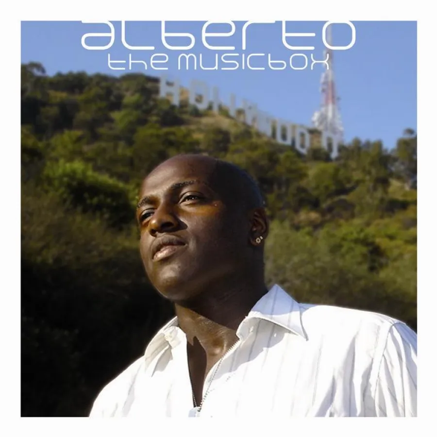 alberto.tv / Casting-Agentur.de