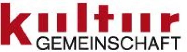 Bild: 1989-2009 - Das Kunst-Abo feiert 20. Geburtstag