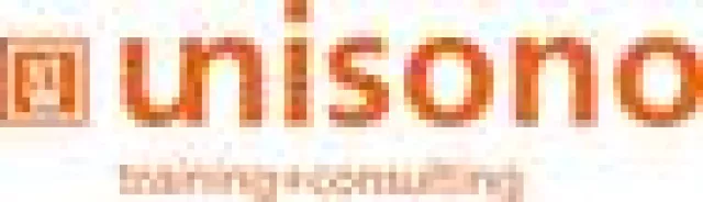 Bild: TQU Akademie GmbH mit neuem Firmennamen