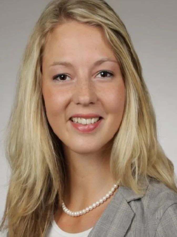 Susanne Pankov Gewinnerin ETL-Mittelstandspreis