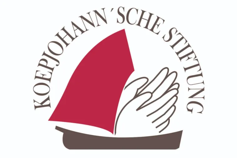 Koepjohann’sche Stiftung stellt sich mit einer Satzungsänderung für die Zukunft auf Bild: Koepjohann’sche Stiftung stellt sich mit einer Satzungsänderung für die Zukunft auf