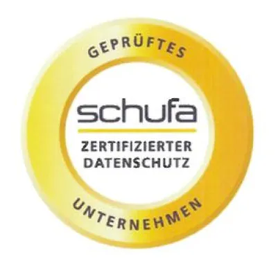 Bild: 3C DIALOG: Datenschutzsiegel auch für 2011 bestätigt