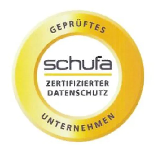 Bild: 3C DIALOG: Datenschutzsiegel auch für 2011 bestätigt