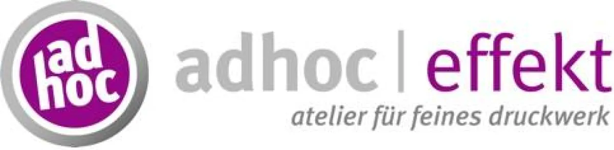 Logo Unternehmen