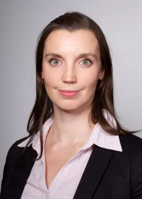 Bild: Günstige Einkaufsbedingungen: Mercateo präsentiert Gastro-Shop