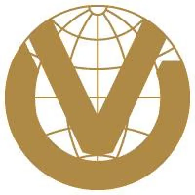 Bild: DVAG: 2010 mehr Geld vom Fiskus – Bürgerentlastung in Sicht