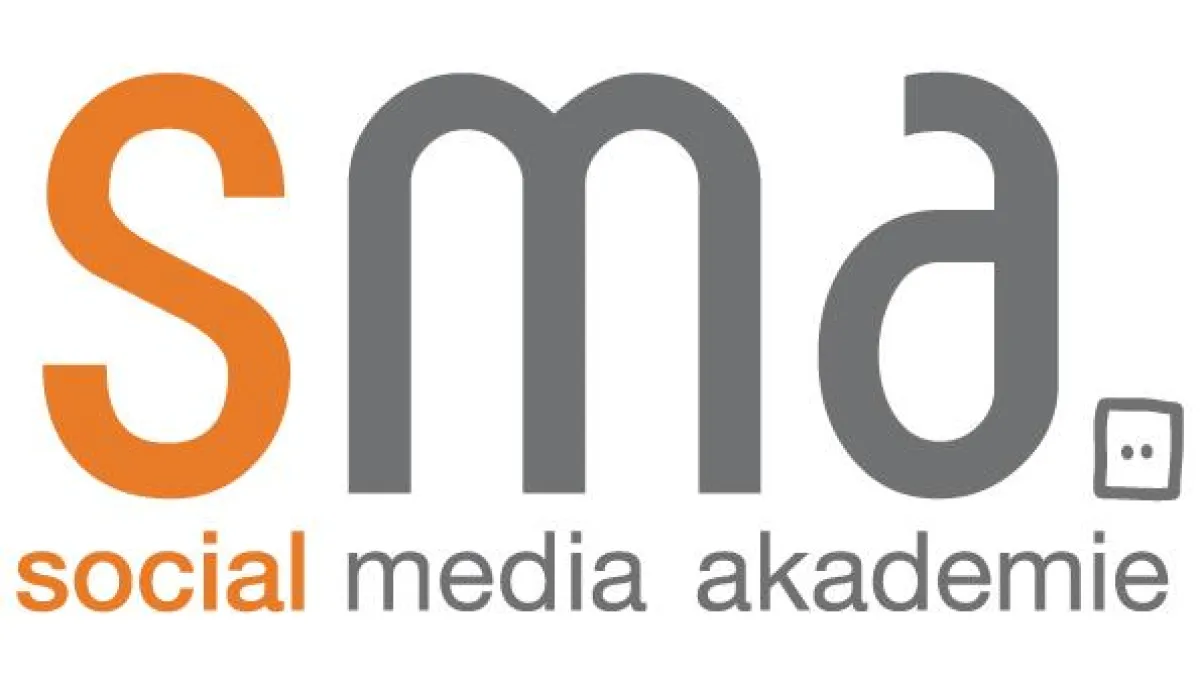 Logo SMA
