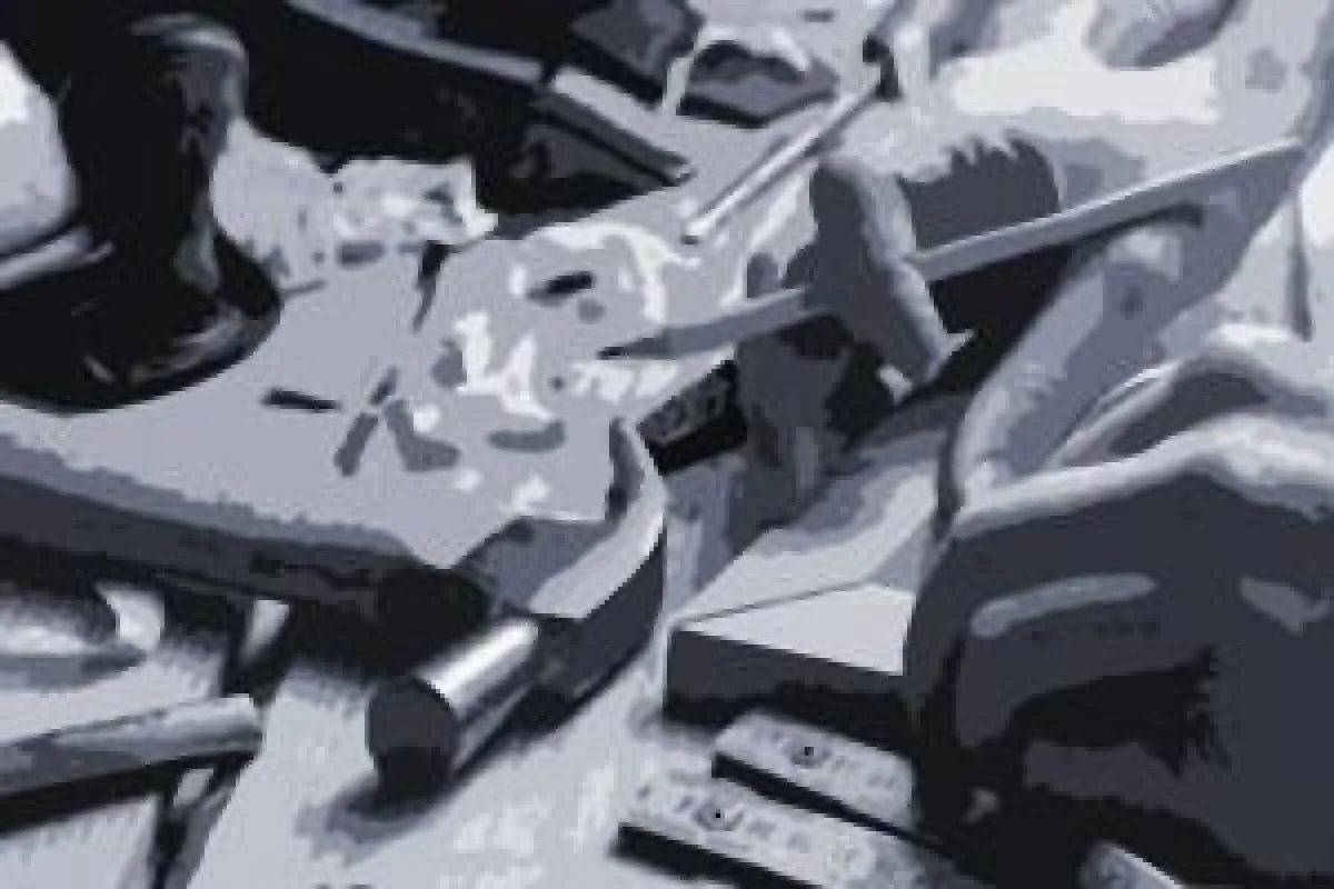 Personal halten – Abwerbungen vorbeugen