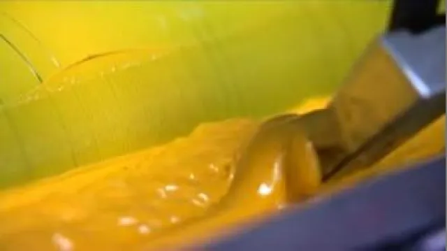 Bild: Ein Video sagt mehr als tausend Worte