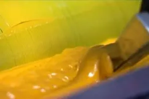 Bild: Ein Video sagt mehr als tausend Worte