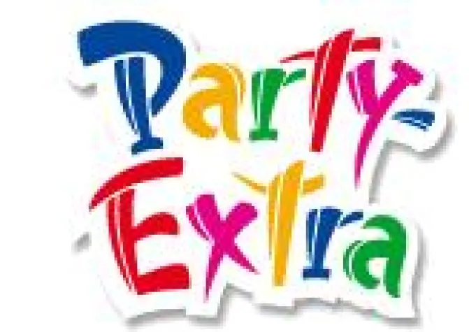 Bild: Party-extra.de gut aufgestellt für EM-Party-Wochen