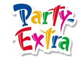 Bild: Party-extra.de gut aufgestellt für EM-Party-Wochen
