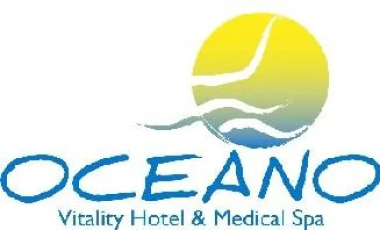 Bild: OCÉANO Vitality Hotel & Medical Spa wird vom TÜV Rheinland ausgezeichnet