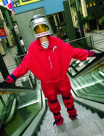 Überschlag-Simulator, Wahrnehmungsbox und Age-Explorer Bild: Überschlag-Simulator, Wahrnehmungsbox und Age-Explorer