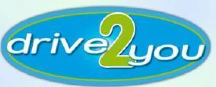 Bild: drive2u.de: Mitfahren und Sprit-Sparen