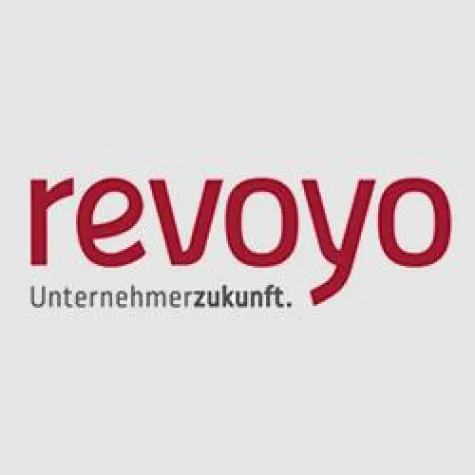 Akquise kann sogar Spaß machen - vielleicht... Bild: Akquise kann sogar Spaß machen - vielleicht...