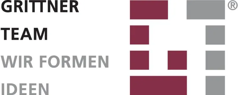 Bild: Werften setzen beim Ausbau von Luxusyachten auf das Grittner Team aus Visselhövede