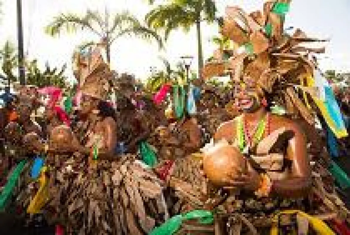 © Comité Martiniquais du Tourisme_Henri Salomon