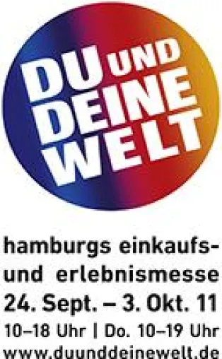 Bild: Spaß, Information und Unterhaltung für die ganze Familie