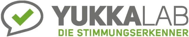 SentiTrade outperformed STOXX® Europe um 6,5% seit letztem Sommer Bild: SentiTrade outperformed STOXX® Europe um 6,5% seit letztem Sommer