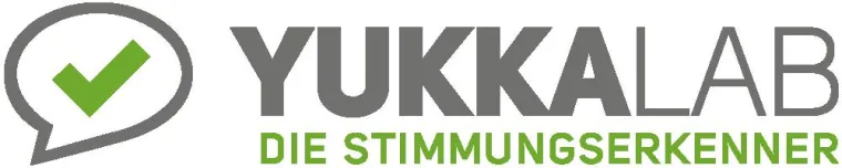 Bild: SentiTrade outperformed STOXX® Europe um 6,5% seit letztem Sommer