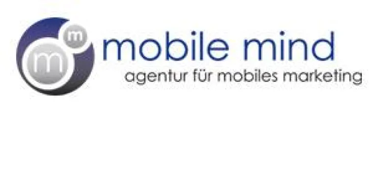 TRO/ENTERTAIN und mobile mind realisiert innovative iPhone App Bild: TRO/ENTERTAIN und mobile mind realisiert innovative iPhone App