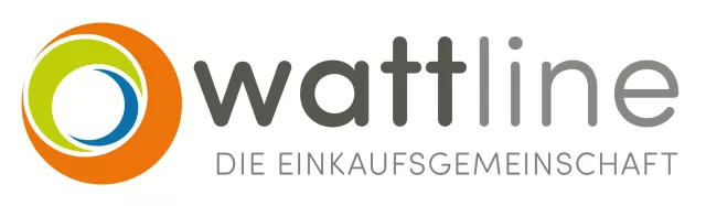 Bild: Energiewende in Deutschland: So unterschiedlich wird sie in den Bundesländern wahrgenommen