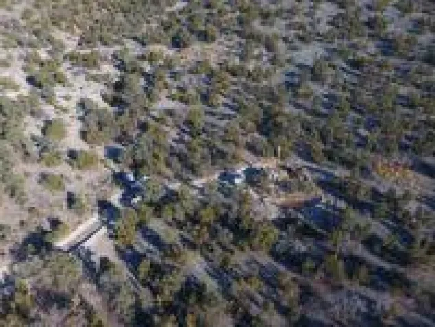 Bild: U.S. Gold Corp. startet erste Bohrungen im neuen aussichtsreichen Gebiet mit 5 g/t Gold