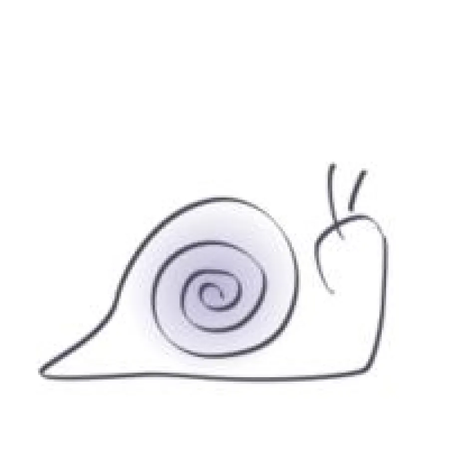 www.babynatur.de