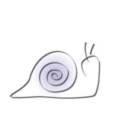 Neuer Baby-Onlineshop überzeugt mit außergewöhnlichem Konzept Bild: Neuer Baby-Onlineshop überzeugt mit außergewöhnlichem Konzept