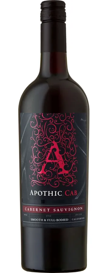 Dieses und weiteres Bildmaterial stellen wir Ihnen gerne in druckfähiger Qualität zur Verfügung.