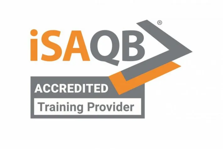 Bild: Neue iSAQB Certified Professional for Software Architecture (CPSA-F) Trainings