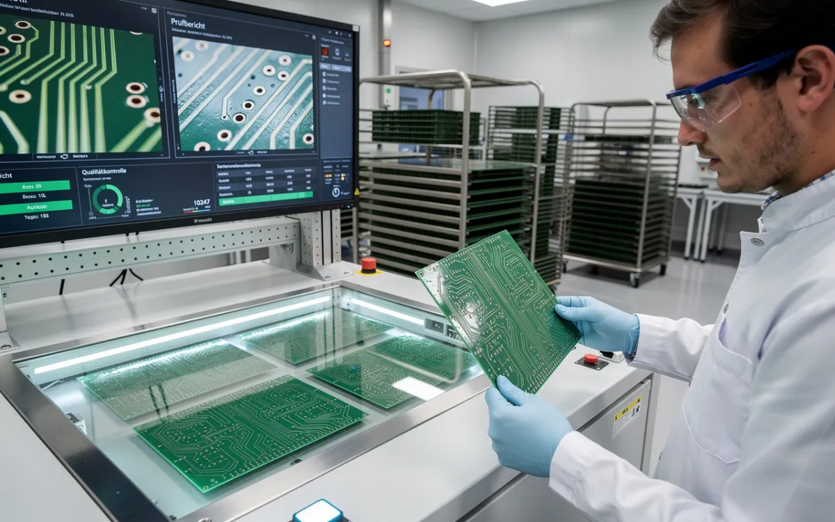  (© Fredda Weiler / Precoplat)