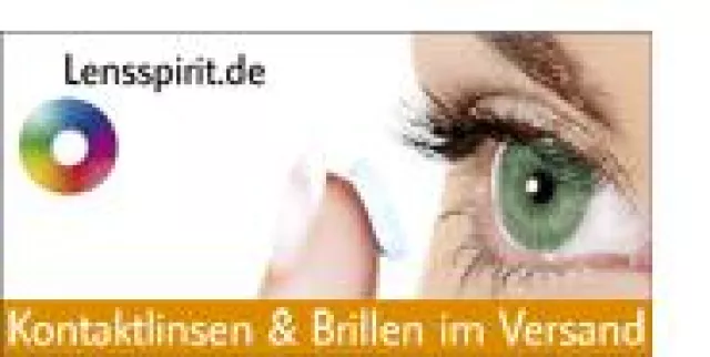 Erfolgreich im Team - Lensspirit beim Stadtlauf in Leipzig Bild: Erfolgreich im Team - Lensspirit beim Stadtlauf in Leipzig