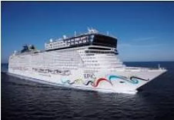 Bild: Singles gehen auf große Fahrt