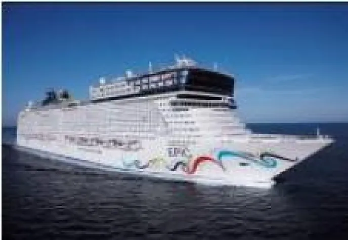 Bild: Singles gehen auf große Fahrt