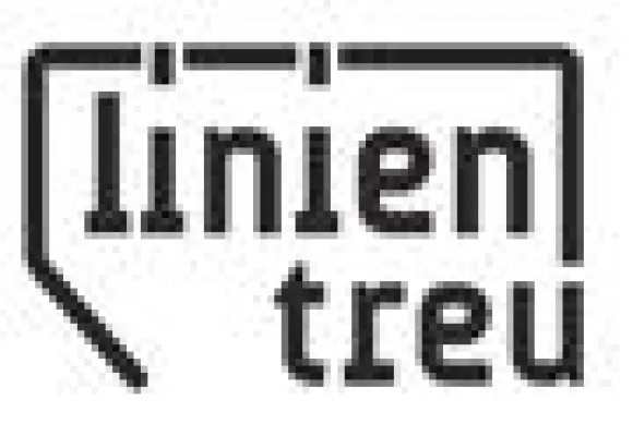 Bild: Online-Gutscheine für Düsseldorf