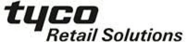 Tyco Retail und Avery Dennison auf der EuroShop: Ausblick auf gemeinsame RFID-Lösung für Frischwaren Bild: Tyco Retail und Avery Dennison auf der EuroShop: Ausblick auf gemeinsame RFID-Lösung für Frischwaren