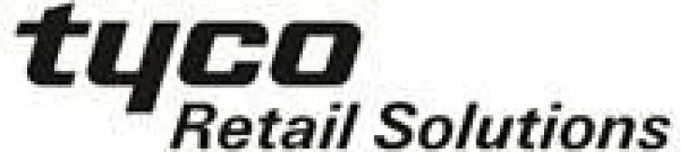 Bild: Tyco Retail und Avery Dennison auf der EuroShop: Ausblick auf gemeinsame RFID-Lösung für Frischwaren