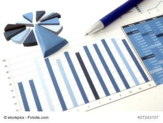 Bild: Abrechnungs-Seminar für die Arztpraxis: Die KV-Abrechnung lesen und verstehen