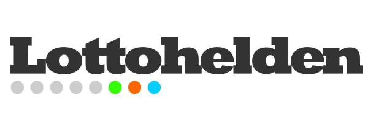 Lottohelden.de