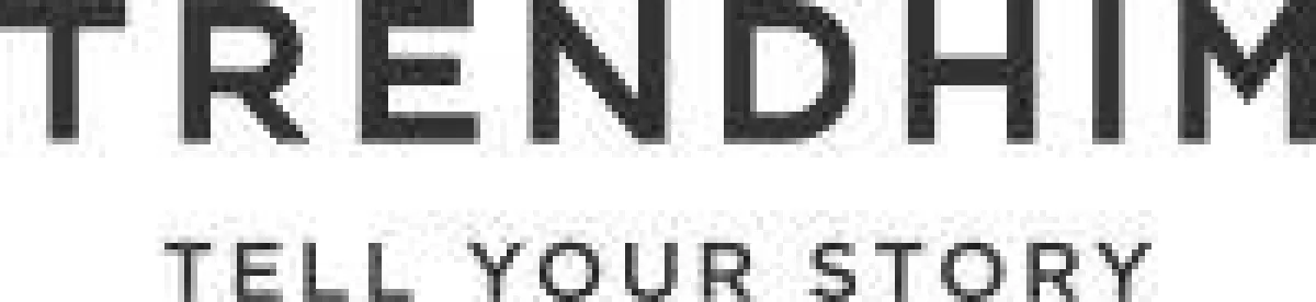 Tendhim, Tell your story