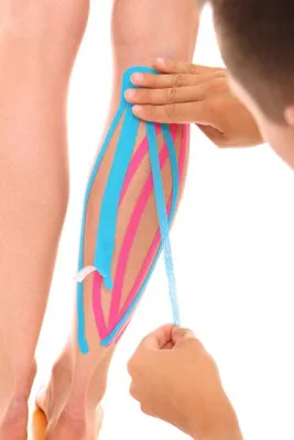 BKK Linde setzt Lösung von HMM Deutschland für die digitale Abrechnung von Heilmittelleistungen ein Bild: BKK Linde setzt Lösung von HMM Deutschland für die digitale Abrechnung von Heilmittelleistungen ein