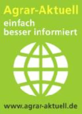 Bild: Agrar-Aktuell.de - Das neue Nachrichtenportal für die Landwirtschaft geht online